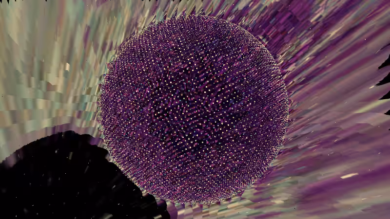 Astr'Orbs #22