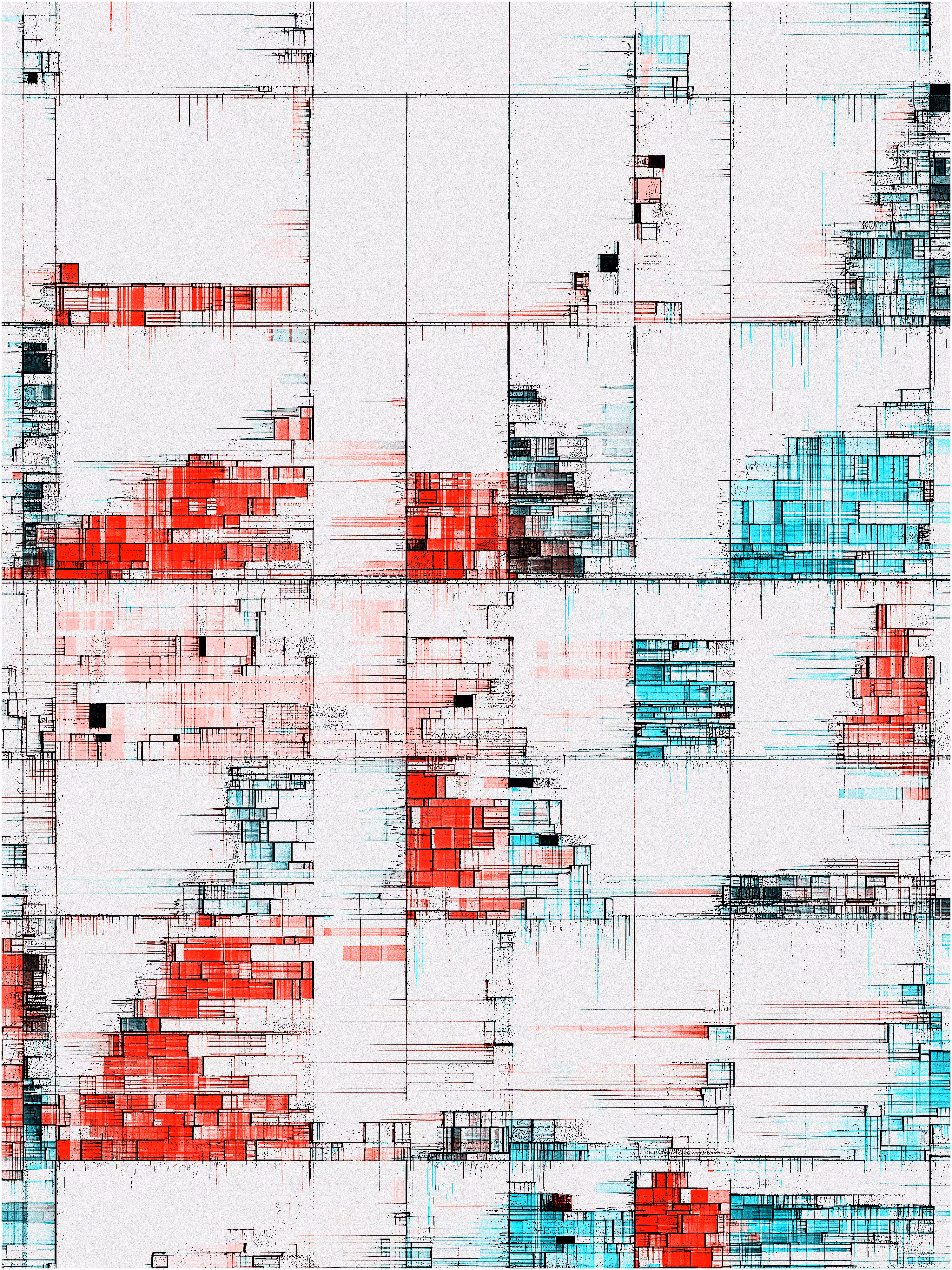 Confusion III.01