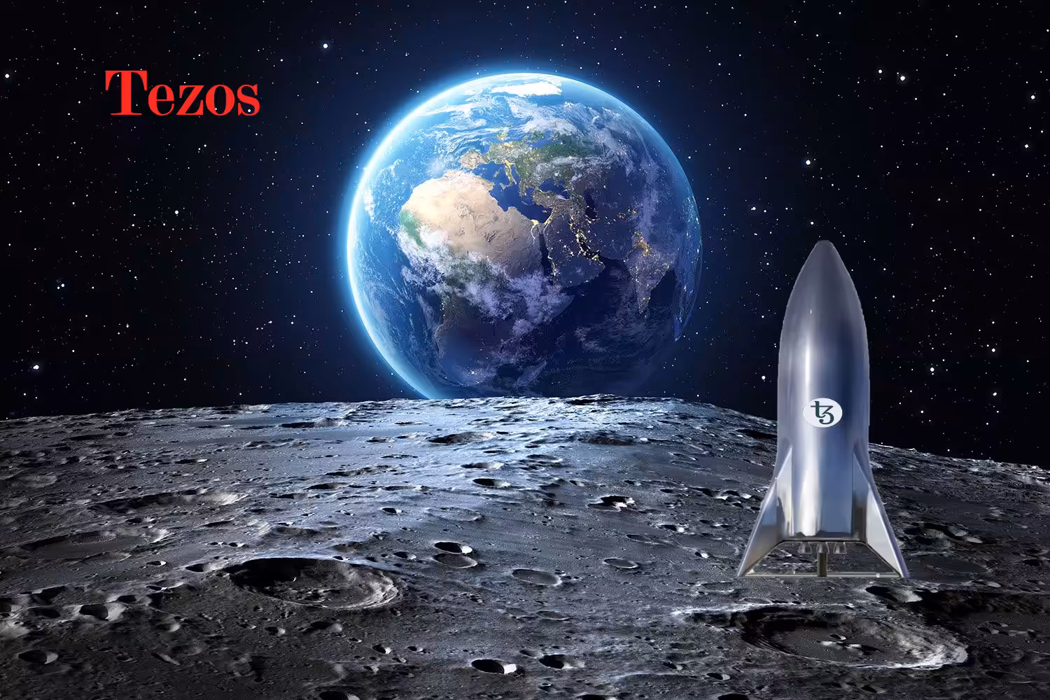 New Horizons