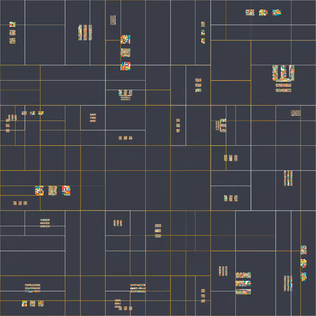 inflection #435