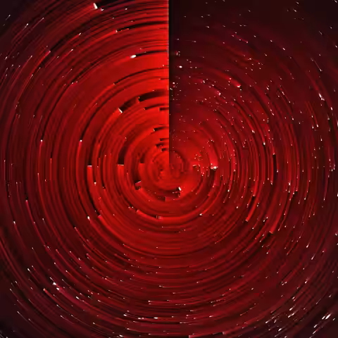 STAROTAION