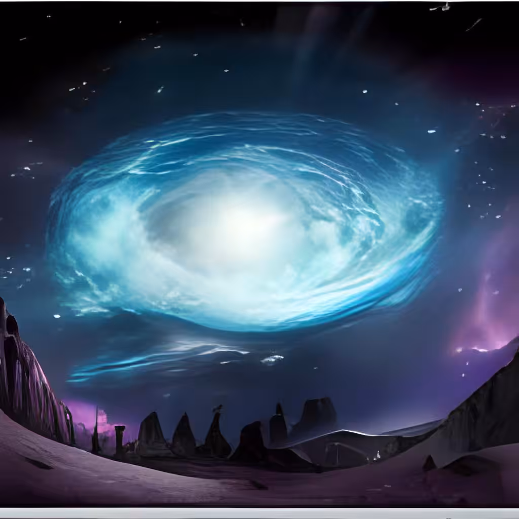 northern Lights