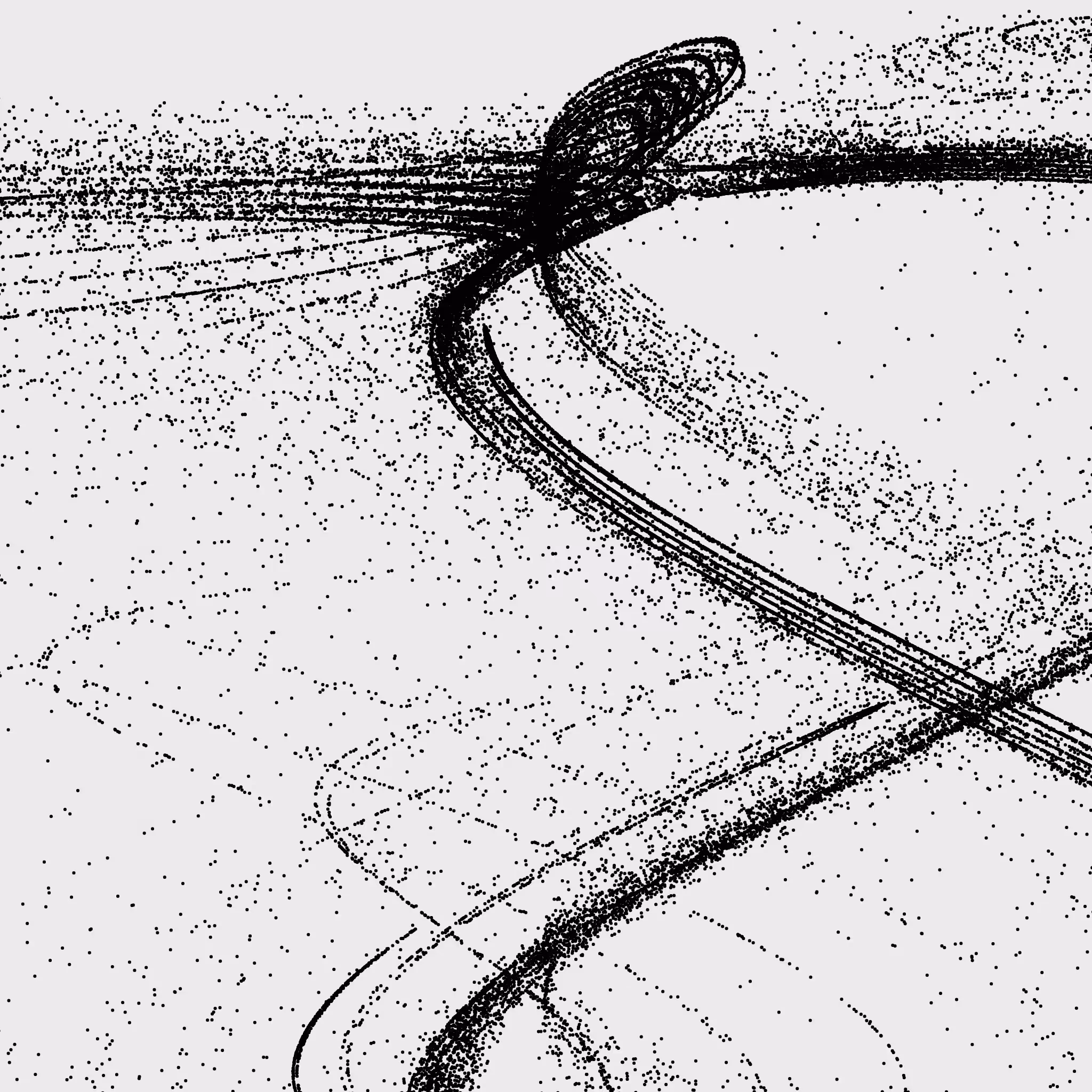 Code 121122-1