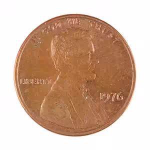 CENTS #1635