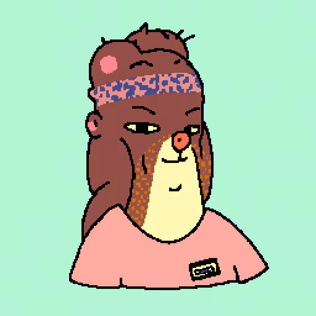 Dial_Up_Diva