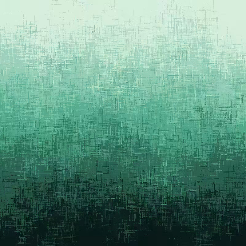 Pixel Tunneling #269