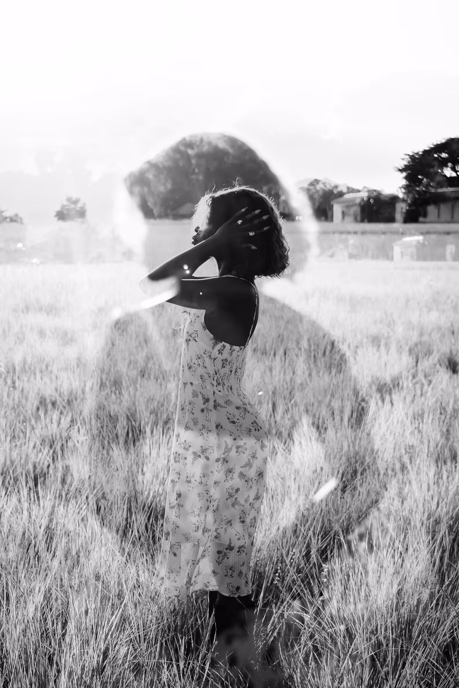 Soul Searching For Purpose