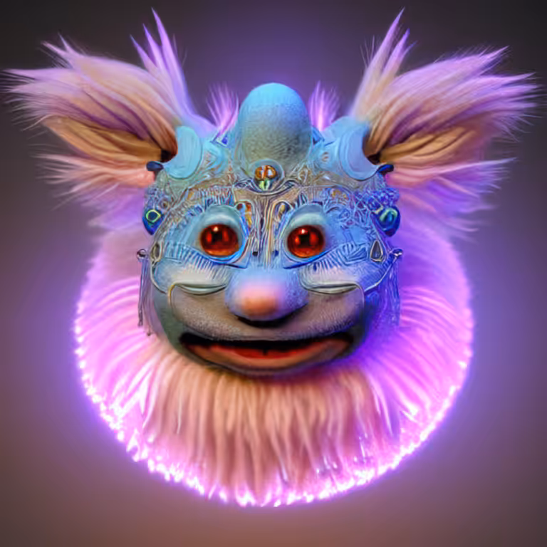 fantastical-creatures 0270