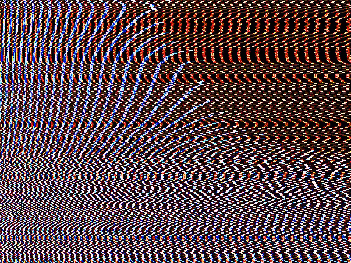 067 of 366 - DCP02802