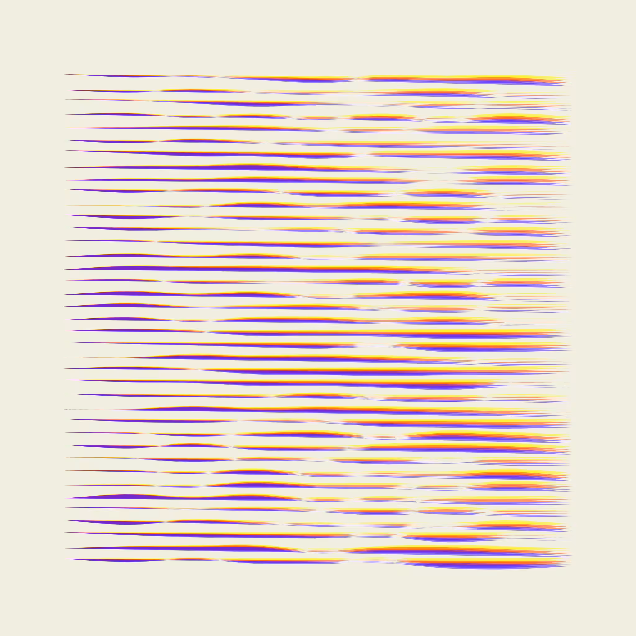 Ripple #60
