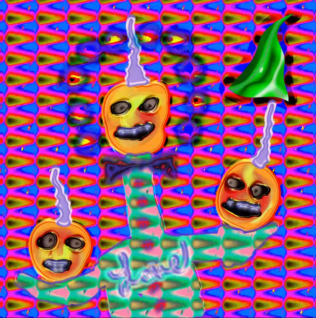 nov26a