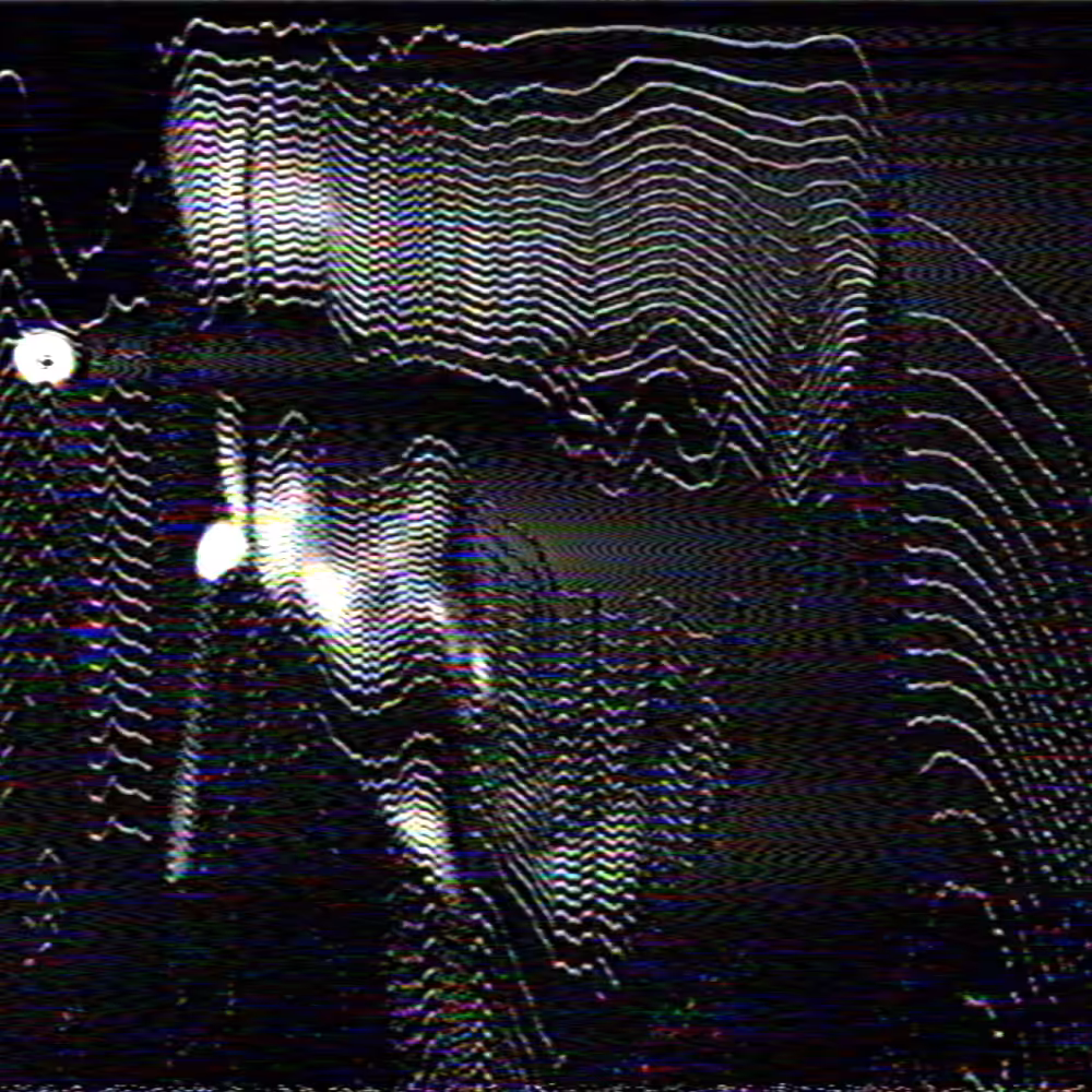 Analog_Desire#2