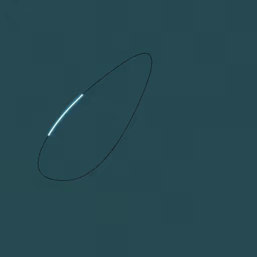 And Yet It Loops #1352
