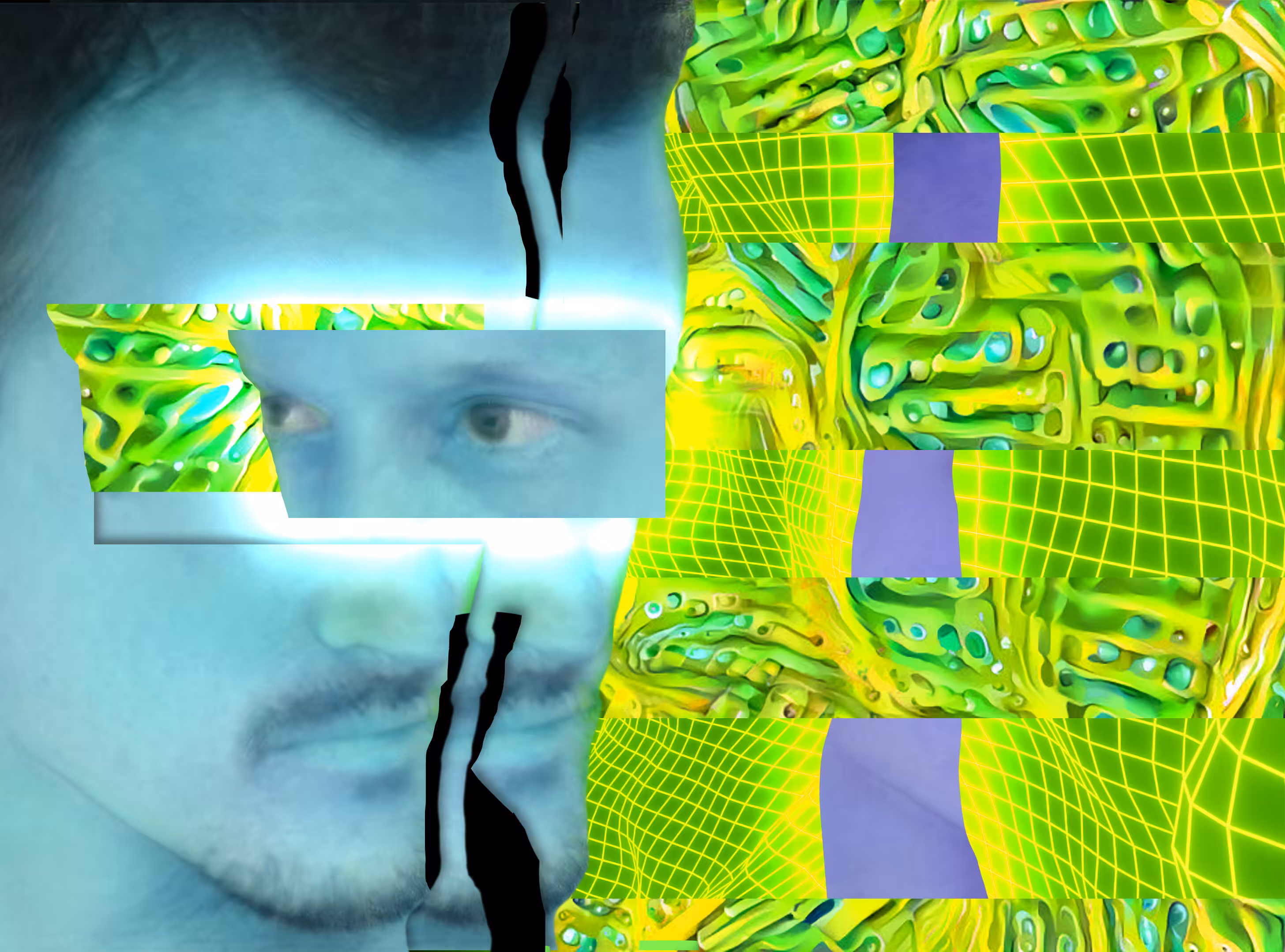 Intrø$pection