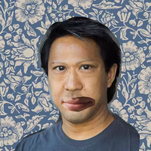 Frens #281