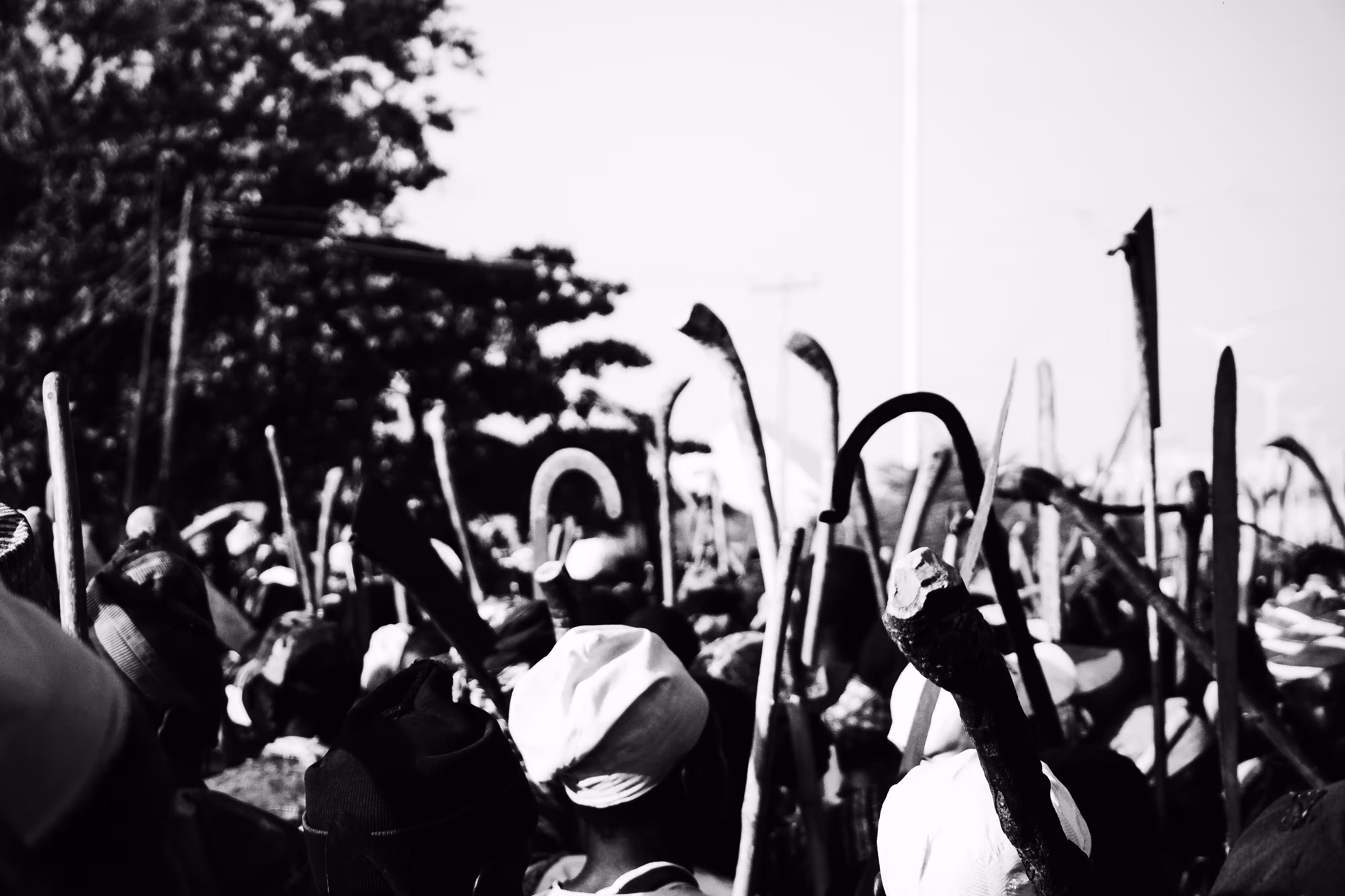 Warlords