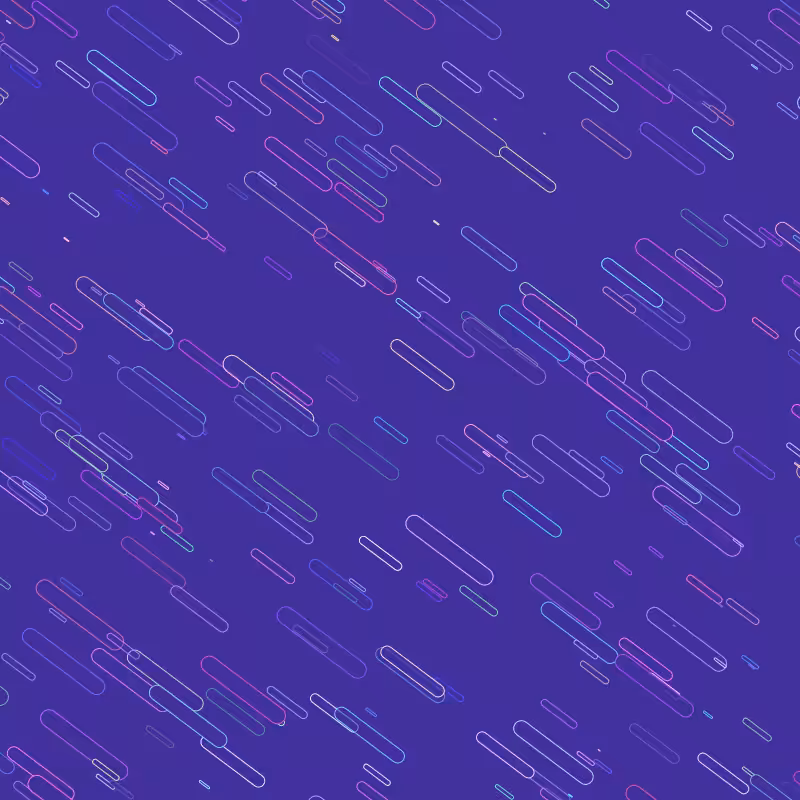 f l u c t u a t e #581