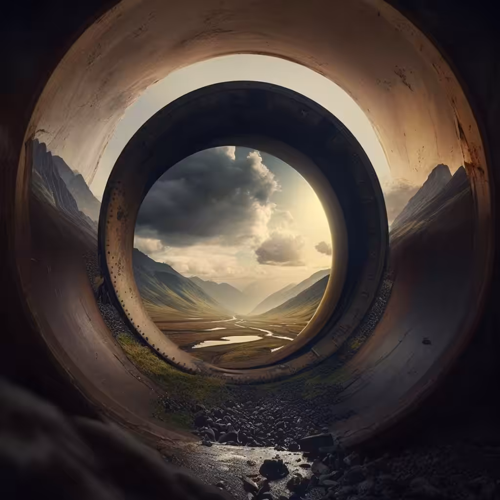 Viewport #7