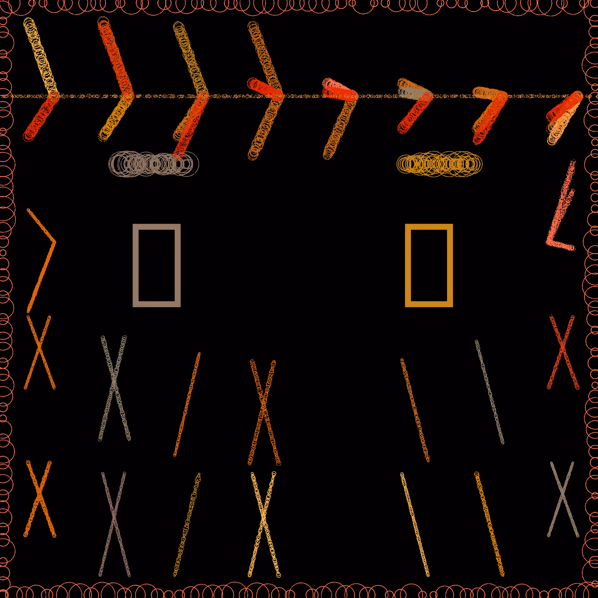 Roubot GΞN2 #4