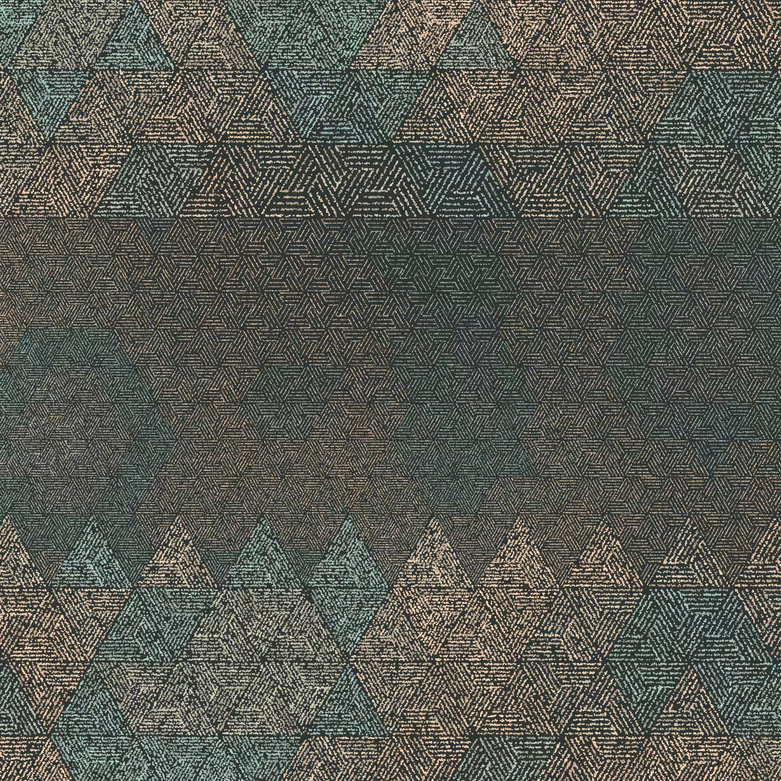 Labyrinth #51