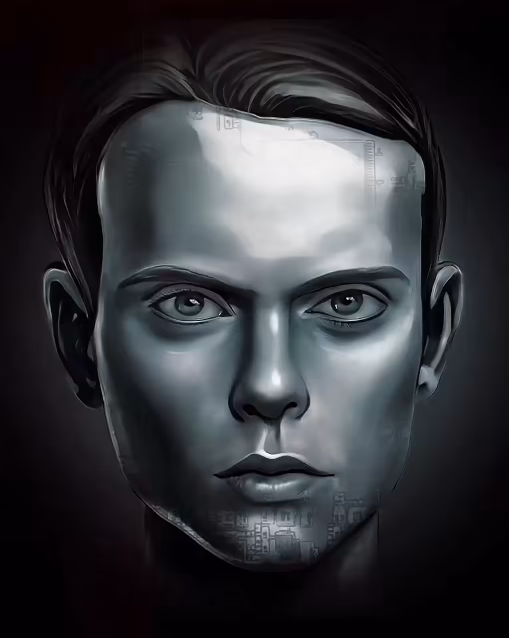 Generation A.I