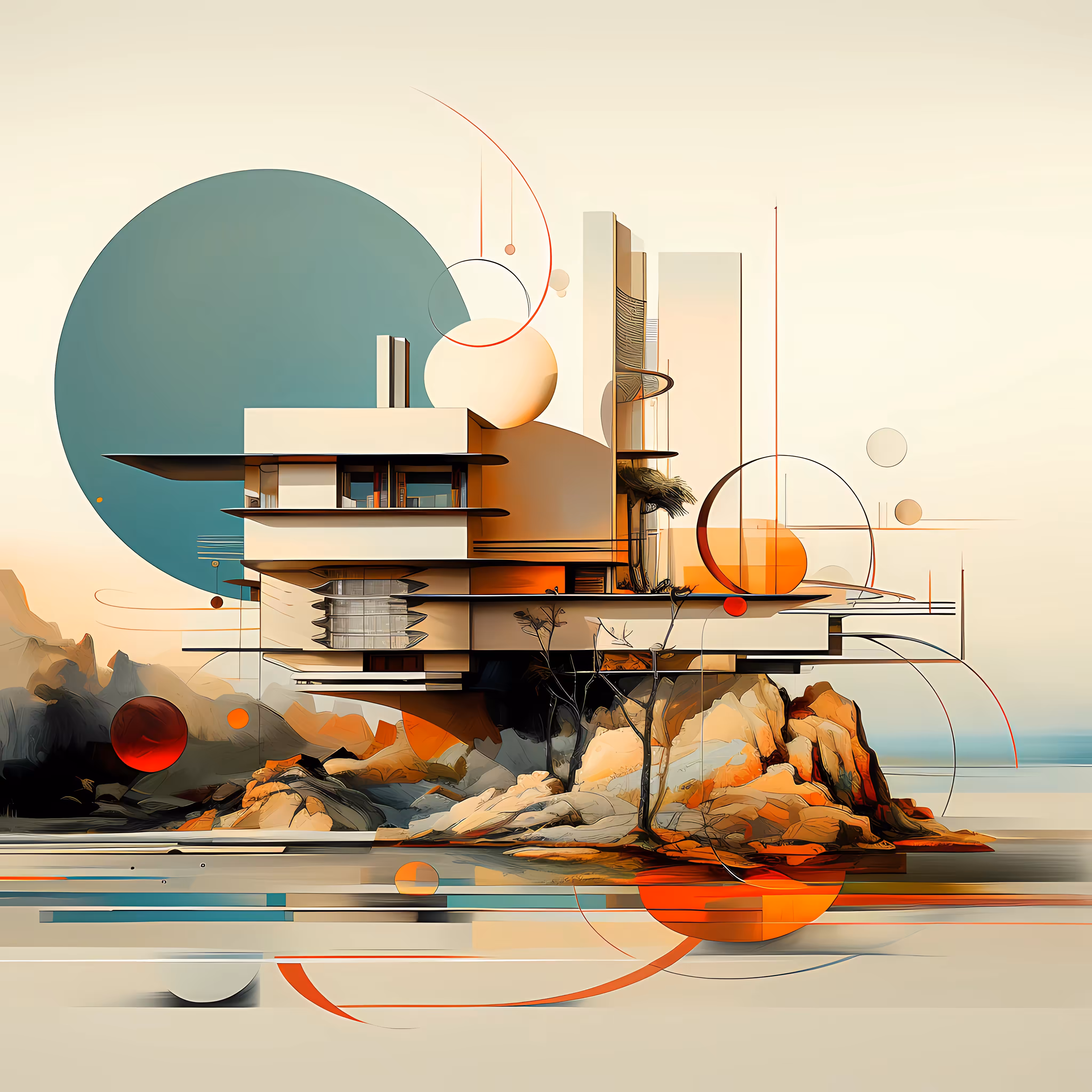Untitled #2