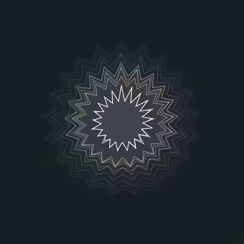 star (complex) #371