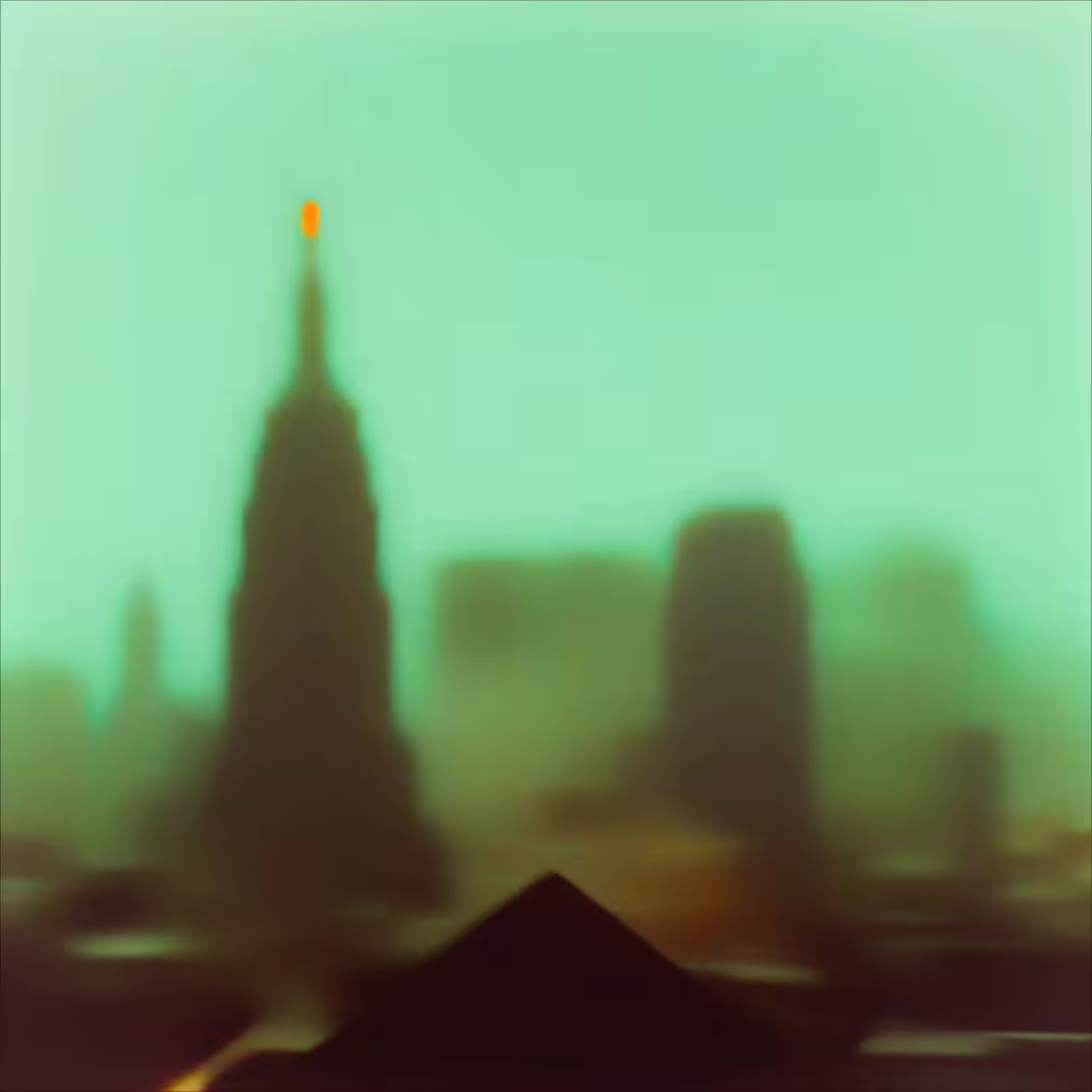Abstract (007)