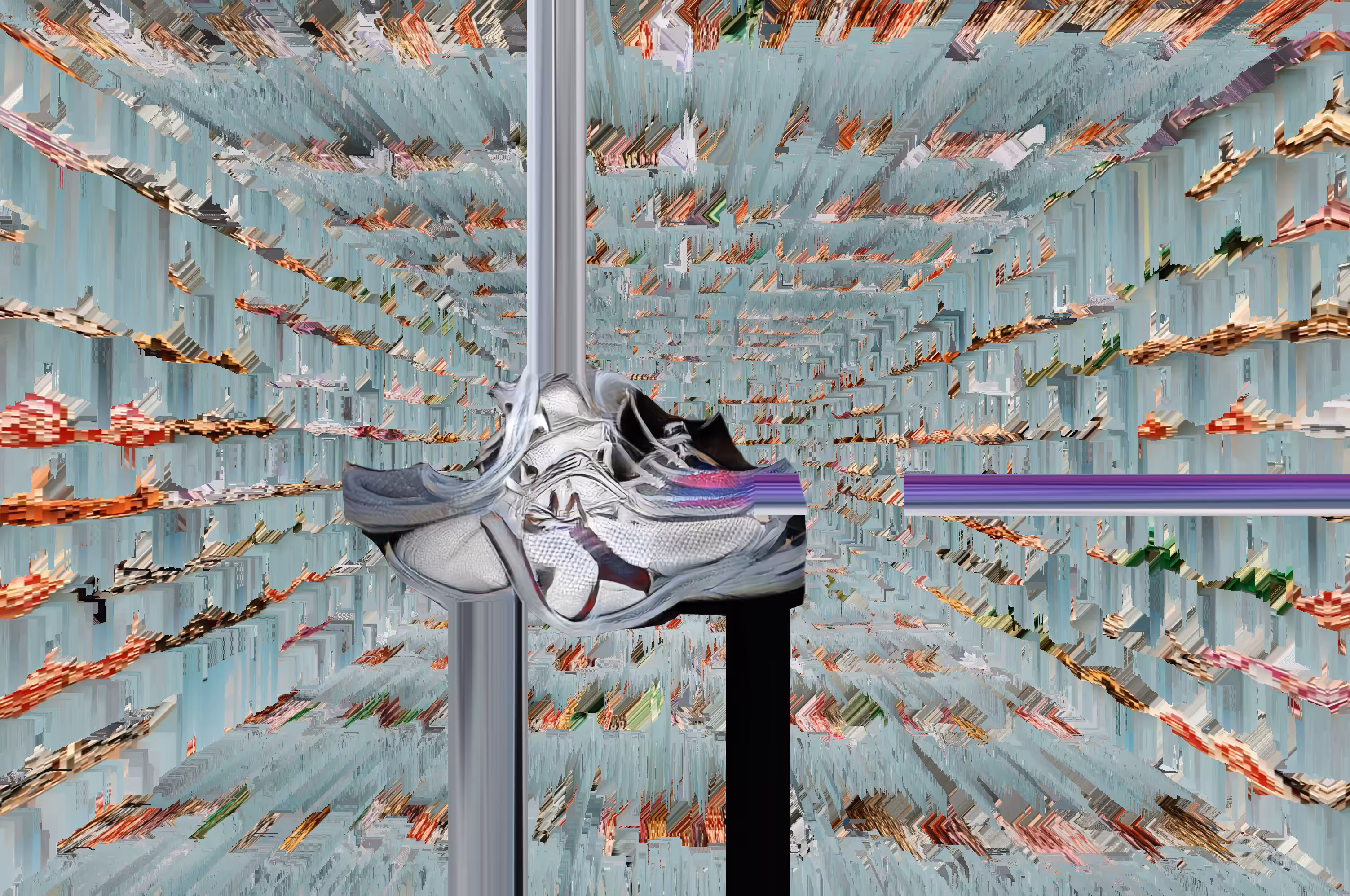 Church of Sneakers