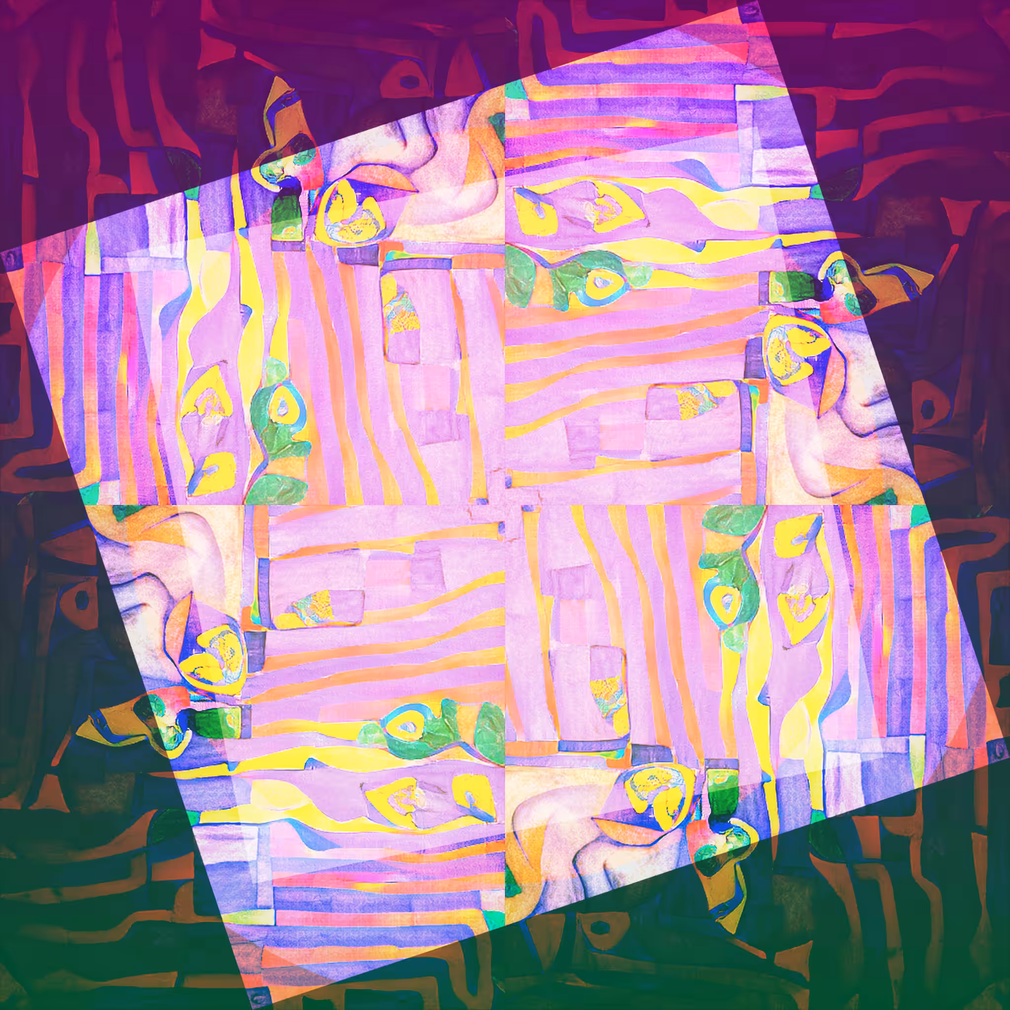 Art Machina #0039