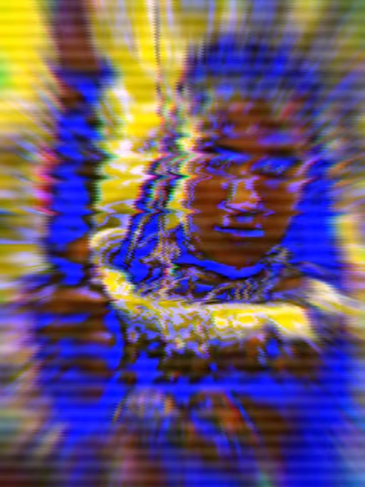 Amina - Warrior #117 RARE