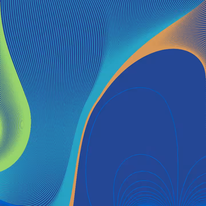 LineColorComposition1 #72