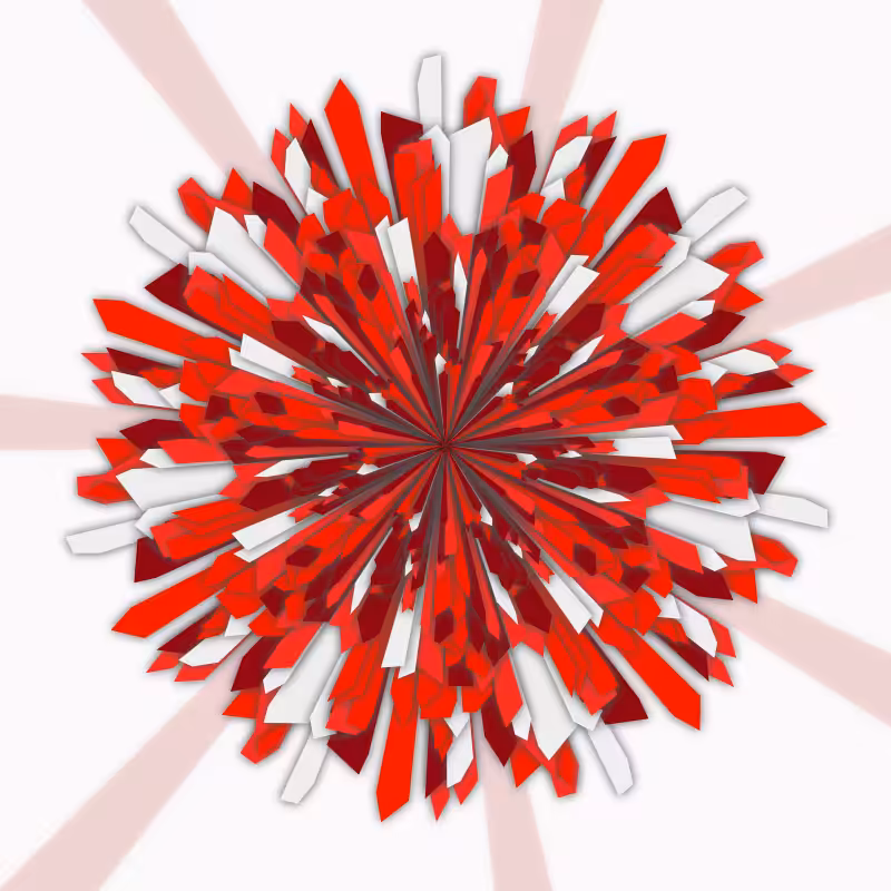 Shards #13