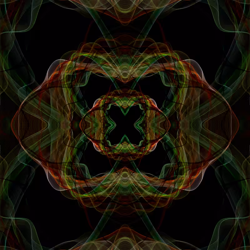 DNA #11