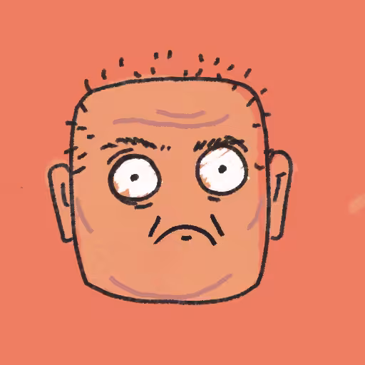 Doodle Dads #147