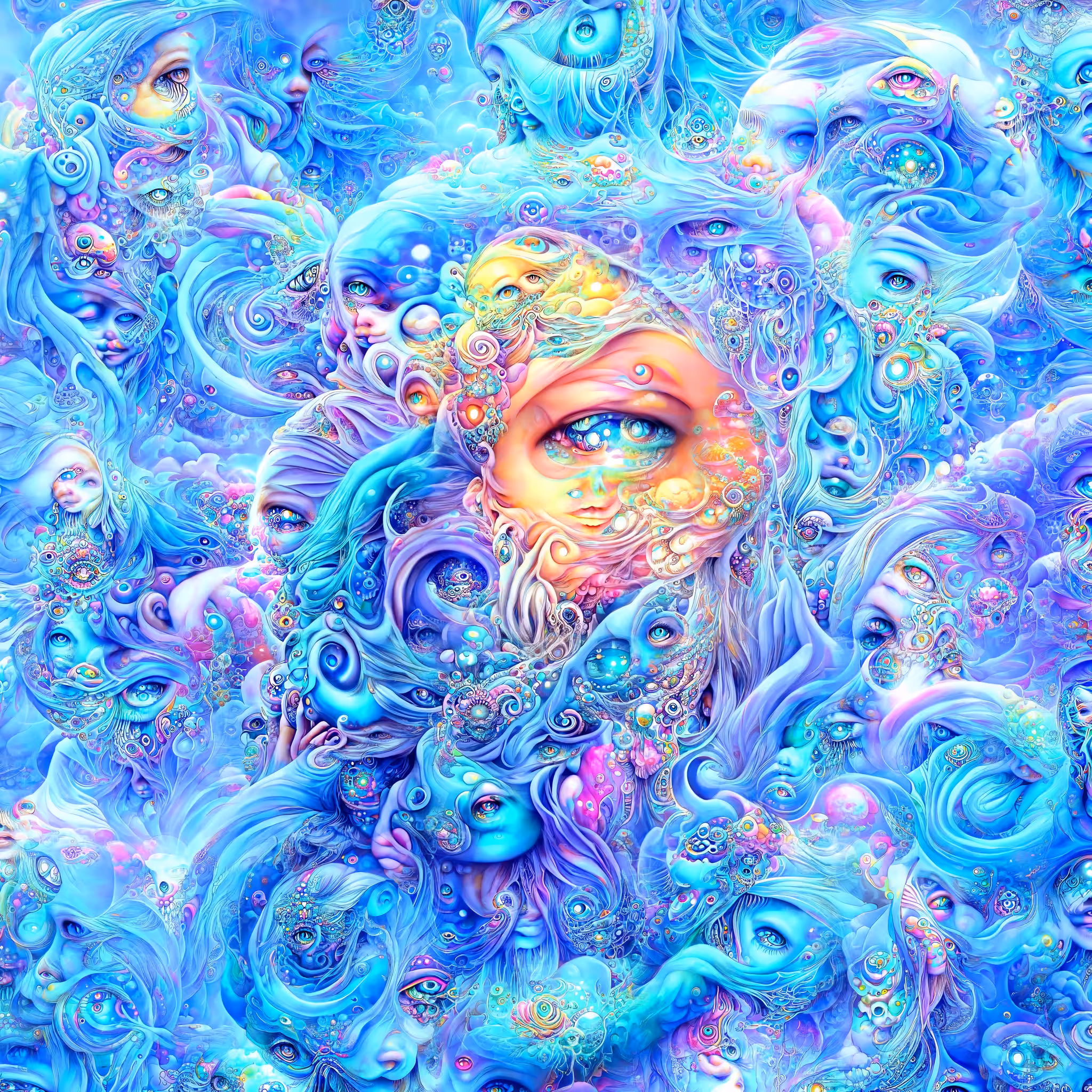 Aphrodite