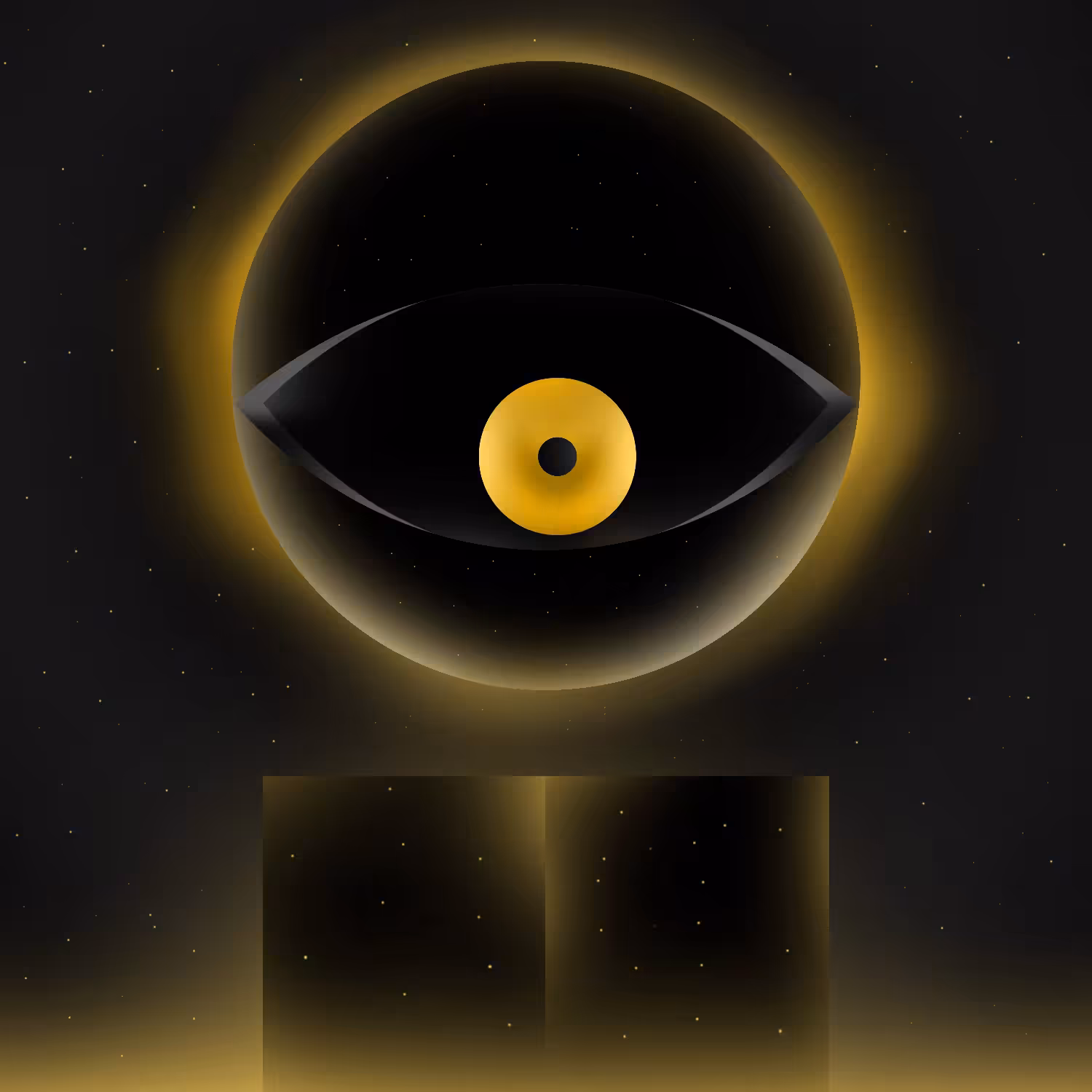 07 GOLDEN
