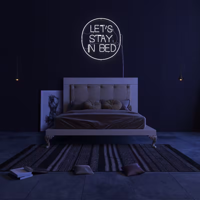 Best place to stay #46