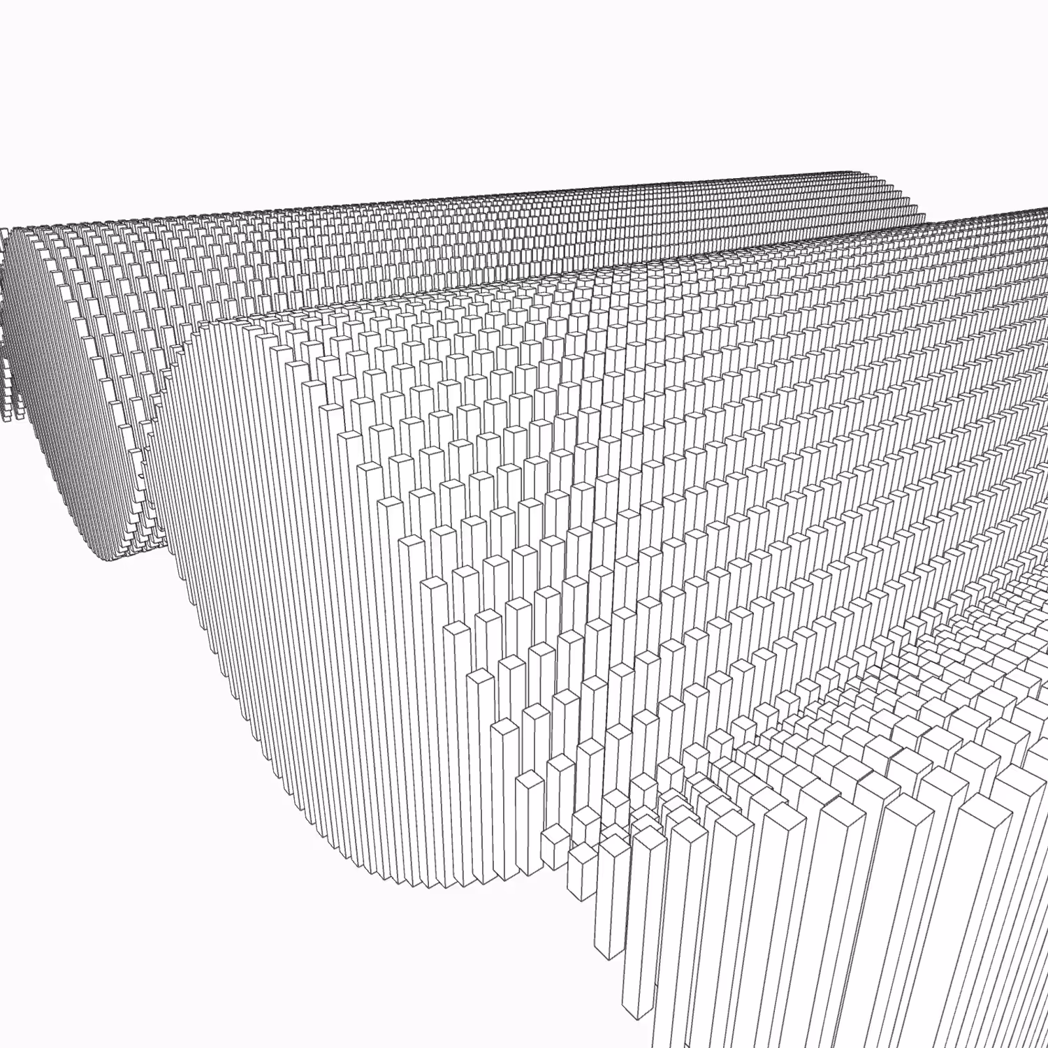 wave.form