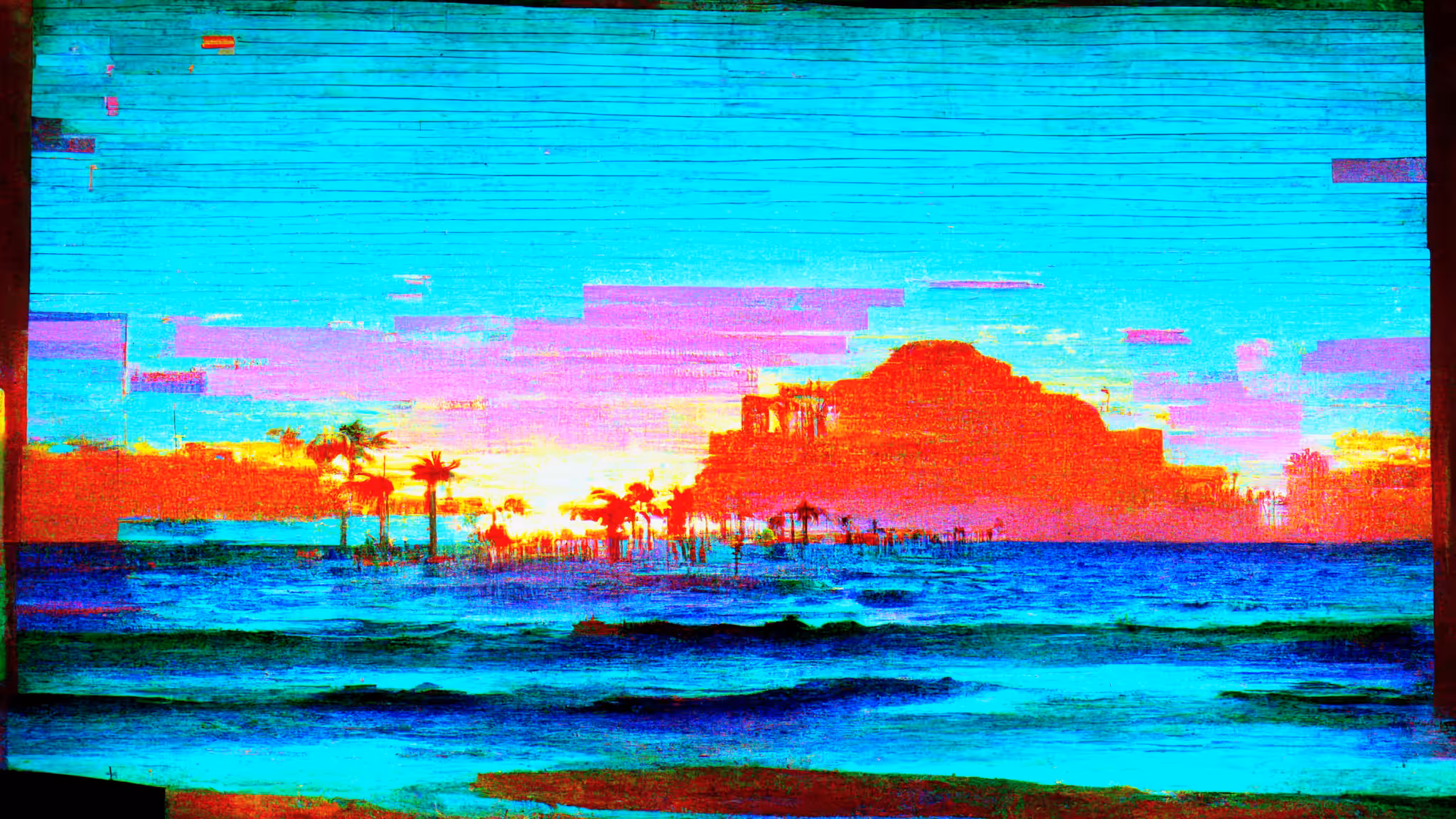 XT FAKE VISTA 14