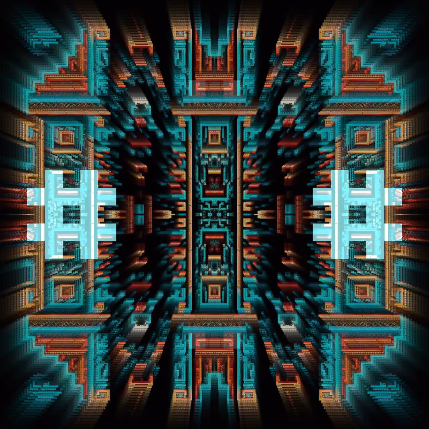 DESIGNS #577