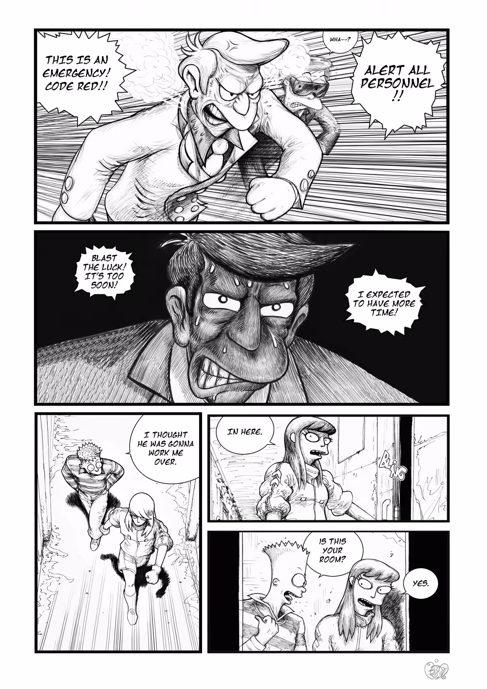 BARTKIRA_160