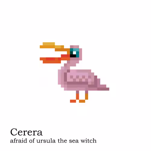 pelican #220