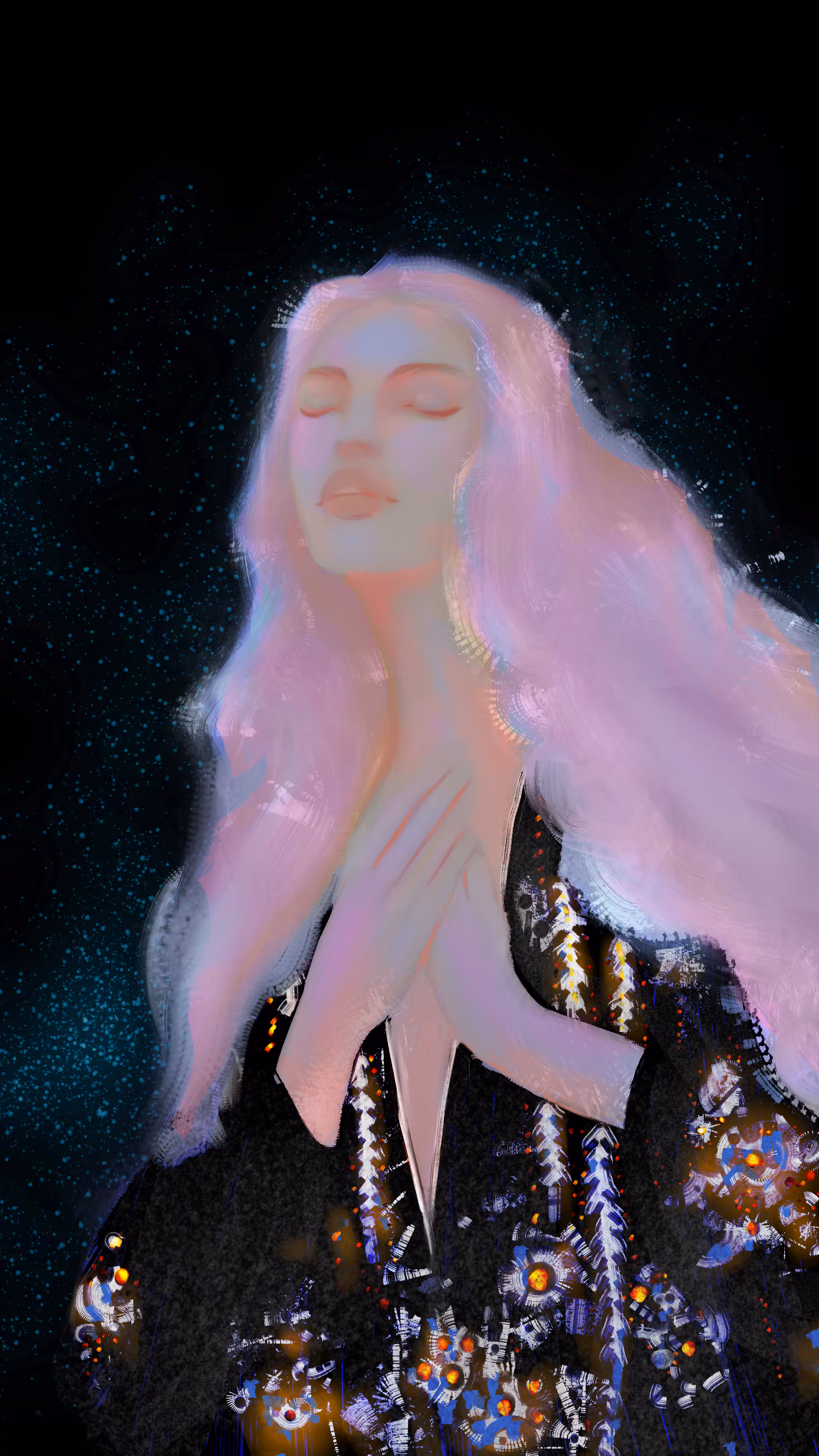 Fairy
