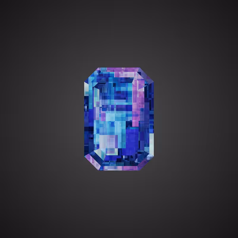 0.20 carat #407