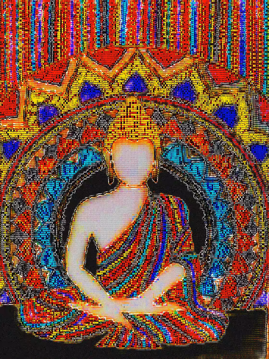 Pixuddha