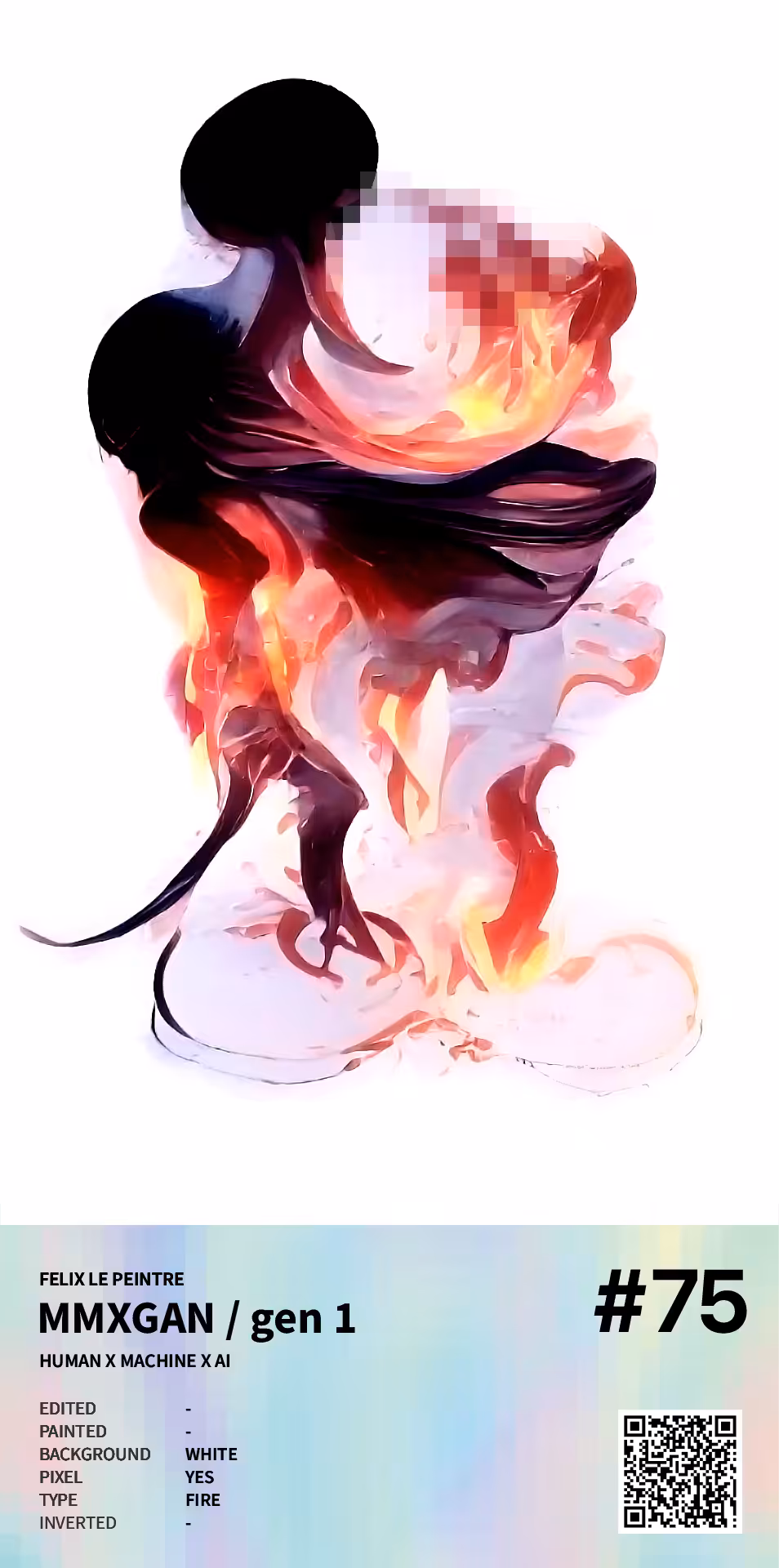 #75