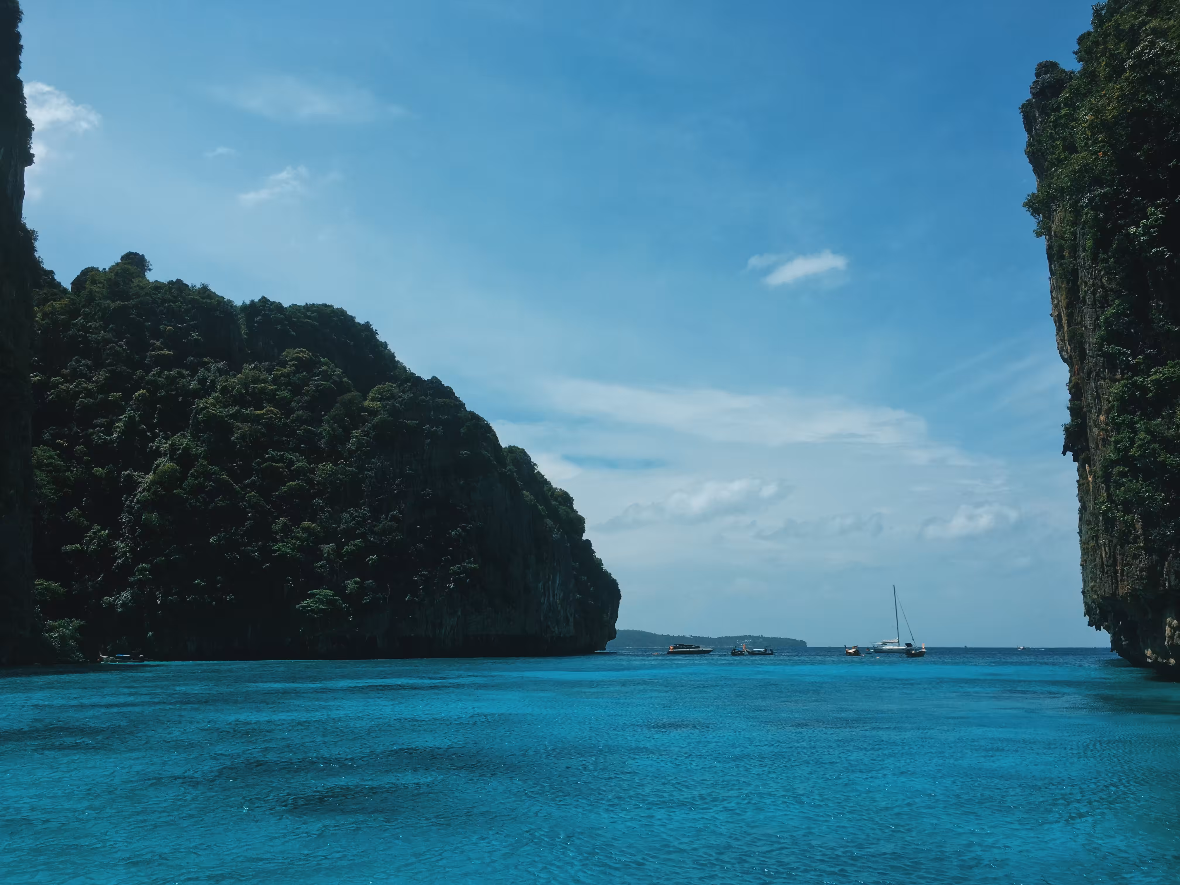 South East Asia Solo - Limited Edition