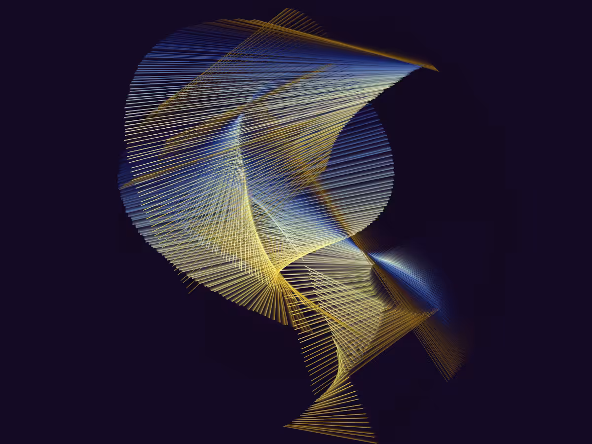 The Passing of Time #100