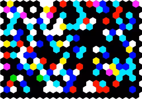 HEX 15